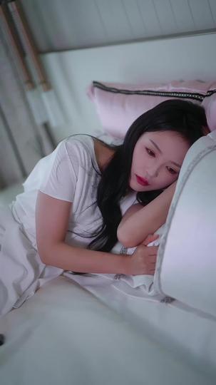 Senja Terakhir Kita Episode 7