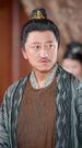 Episodes 58