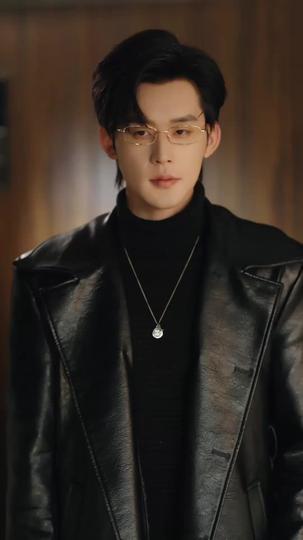 窮鬼姐妹花，穿書掀桌當贏家 第3集