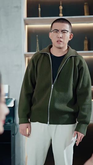 In Sickness and in Deceit Episode 2