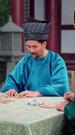 Episode 89
