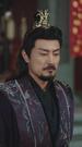 Episodes 39