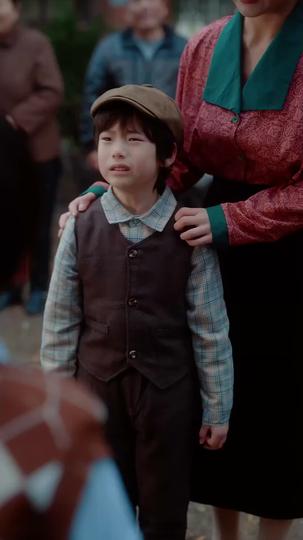 Dear Mr. Ex, I've Moved On Episode 2