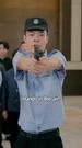 Episodes 62