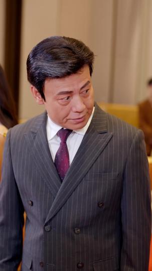 真千金歸來，哥哥們跪了 第11集