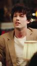 Épisodes 43