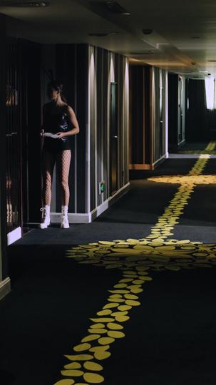 Seduced By Playboy Boss Episode 2