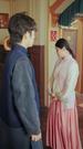 Episodes 21