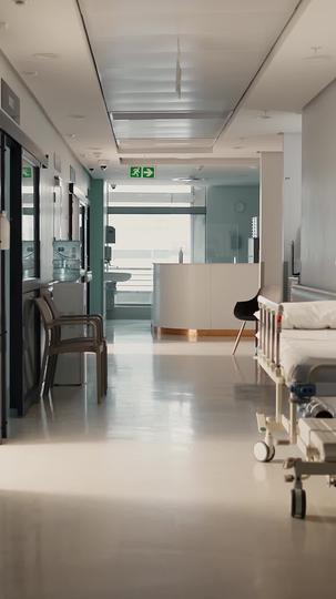 Mon Mari le Raté Est un Milliardaire ( Doublé )  Épisode10