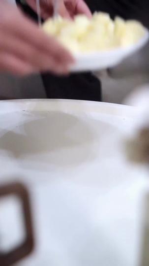 Breaking Free: The Countdown Begins Episode 5