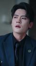 Episodes 32