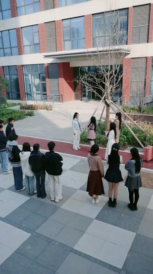 العدالة هي كرامة الشعب 11مجموعة