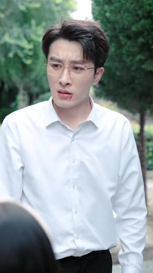 天上的妈妈不说话 第9集