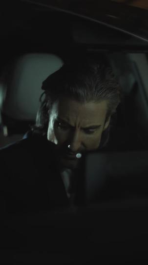 Love Again At 40 Episode 11