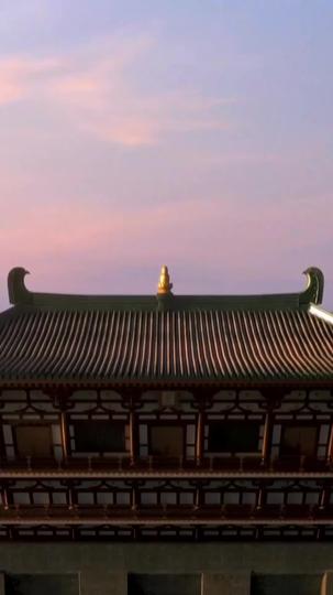 Stripped of Honor, Crowned in Vengeance Episode 1