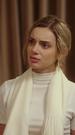 Episodes 40