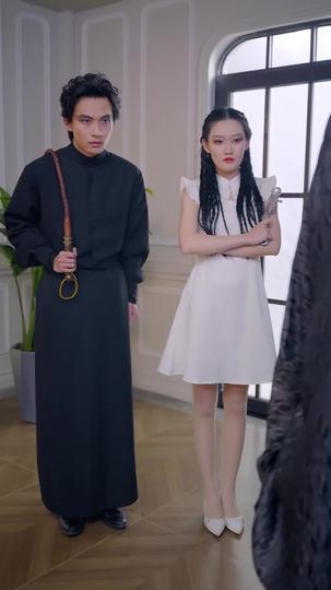 祭道至尊 第7集