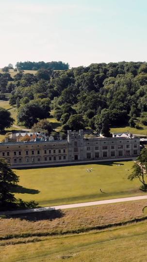 The Amazing Luna Episode 10