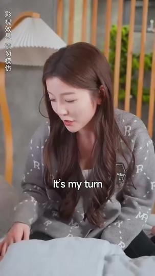  The Awakening of Love Episode 3