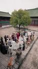 Episodes 68