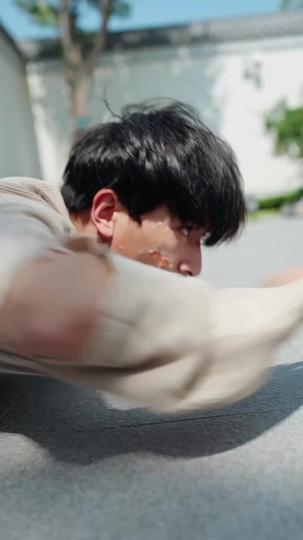 แสงสว่างนำทาง ที่1ตอน