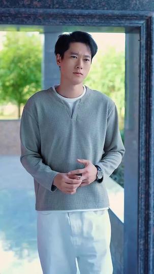 Our Love Died First Episode 11