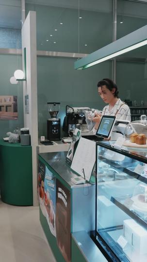 향수 뿌리지마 제6회