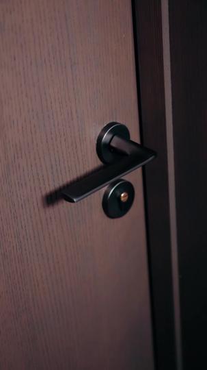 如果当时我说了爱 第2集