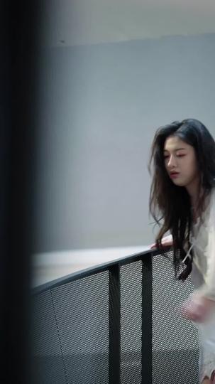 我在回憶裏萬劫不復 第2集