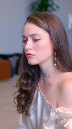 A Secret Baby For My Gigolo Boss Episode 11