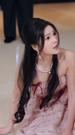 Episodes 25