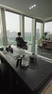 Episodes 47
