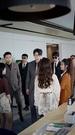 Episodes 68