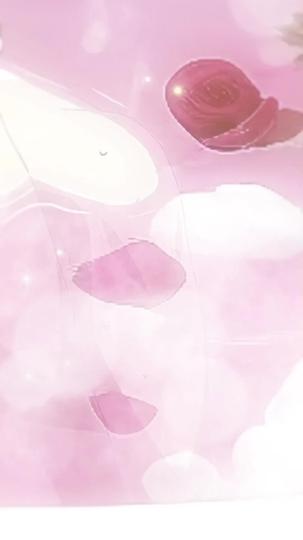 天醫聖手在都市 第1集