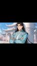 Episodes 73