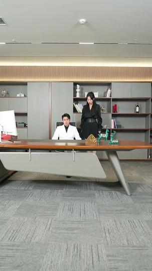 Captive No More: His Inferno to Power Episode 7