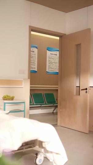 無聲處的回響 第8集