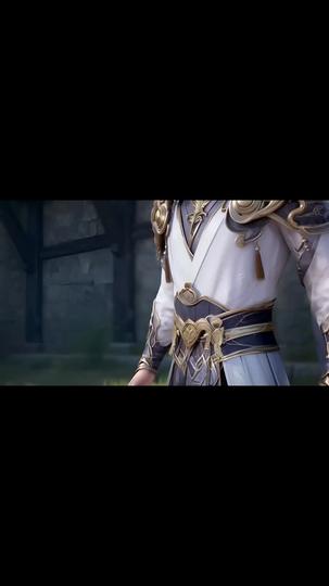 Power Unsealed: No Heaven Above Me Episode 7