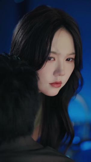 禁欲大佬淪陷了 第3集