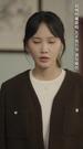 Episodes 67