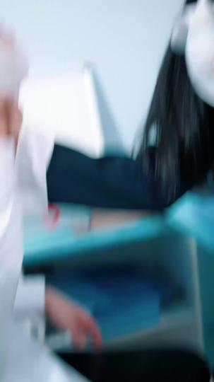 闌珊處的謊言 第9集