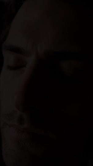 Thunder God Descends: Begins with Healing His Blind Wife Episode 1