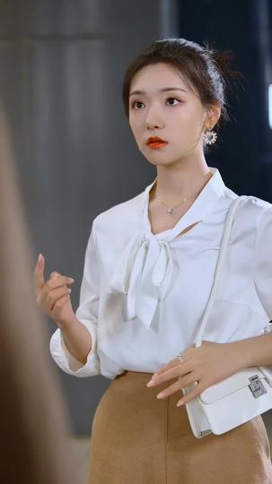 君との恋は陽だまり色 第 11 話