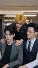 Episodes 37
