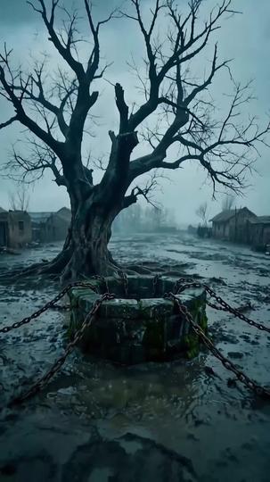 749檔案：墜龍 第3集