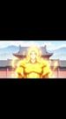 Rise of the Mortal Sovereign 11مجموعة