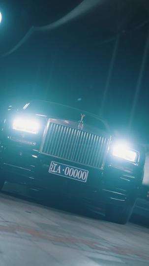 隐富新娘的破晓反击 第8集