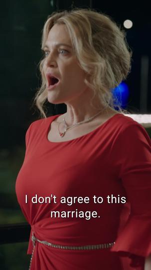 Once Upon a Divorce: The Double Life of Lady Diana Episode 11