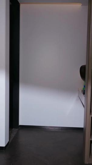 Your Name in My Tears Episode 10