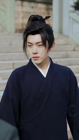 The Path of Immortal Reign Episode 2